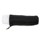 Chicco Mosquito Net For Stroller- White