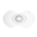 Chicco New Nipple Shields Silicone -  S-M