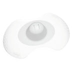 Chicco New Nipple Shields Silicone -  S-M