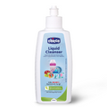 Chicco Liquid Cleanser