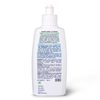 Chicco Liquid Cleanser