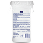 Chicco Soft Cotton Square