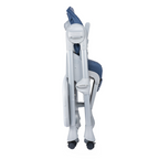 Chicco Polly Easy Highchair Pinguin
