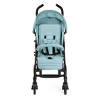 Chicco Lite Way 4 Stroller- Hydra