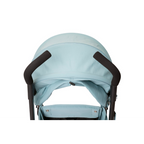 Chicco Lite Way 4 Stroller- Hydra