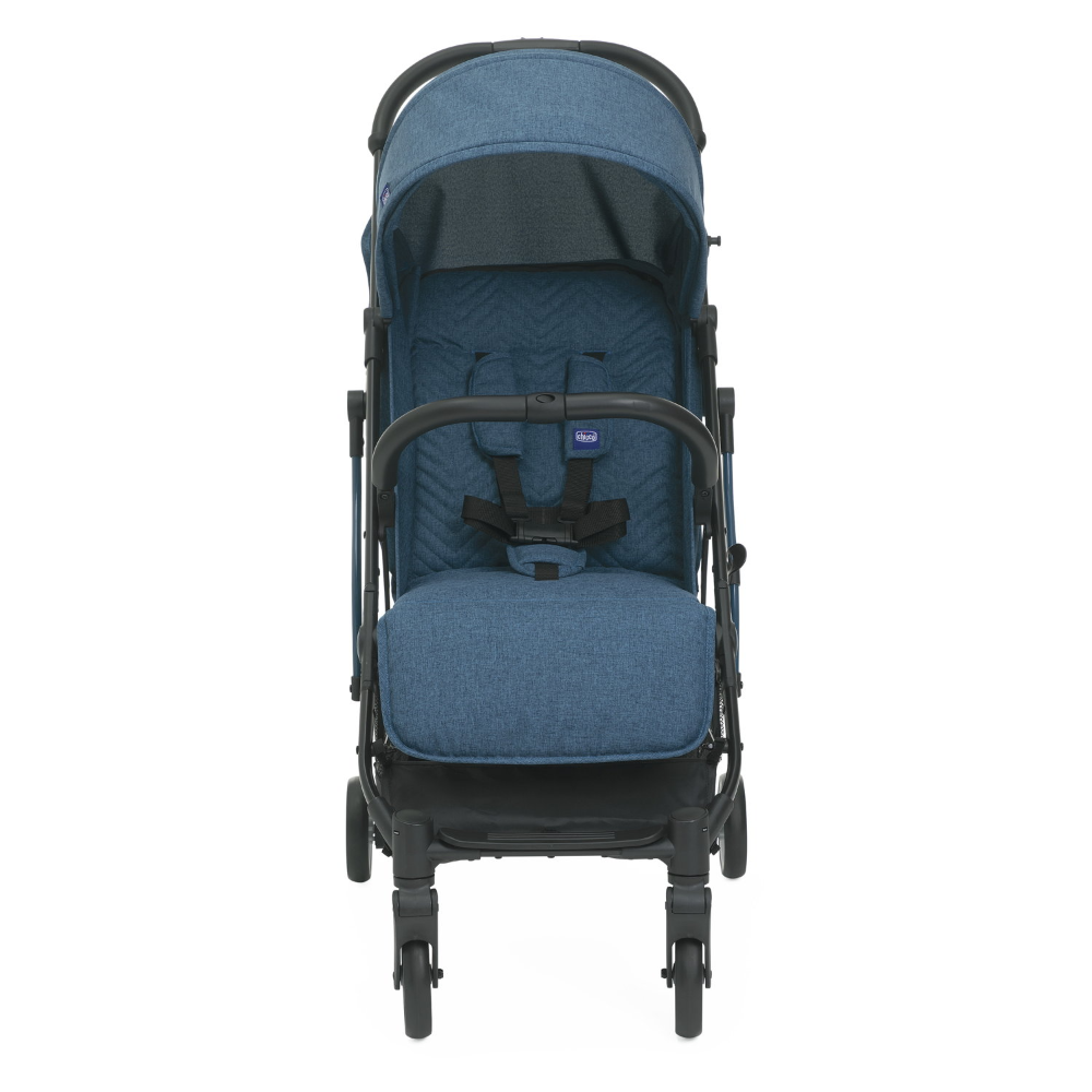 Chicco Trolleyme Stroller