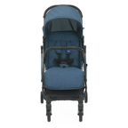 Chicco Trolleyme Stroller