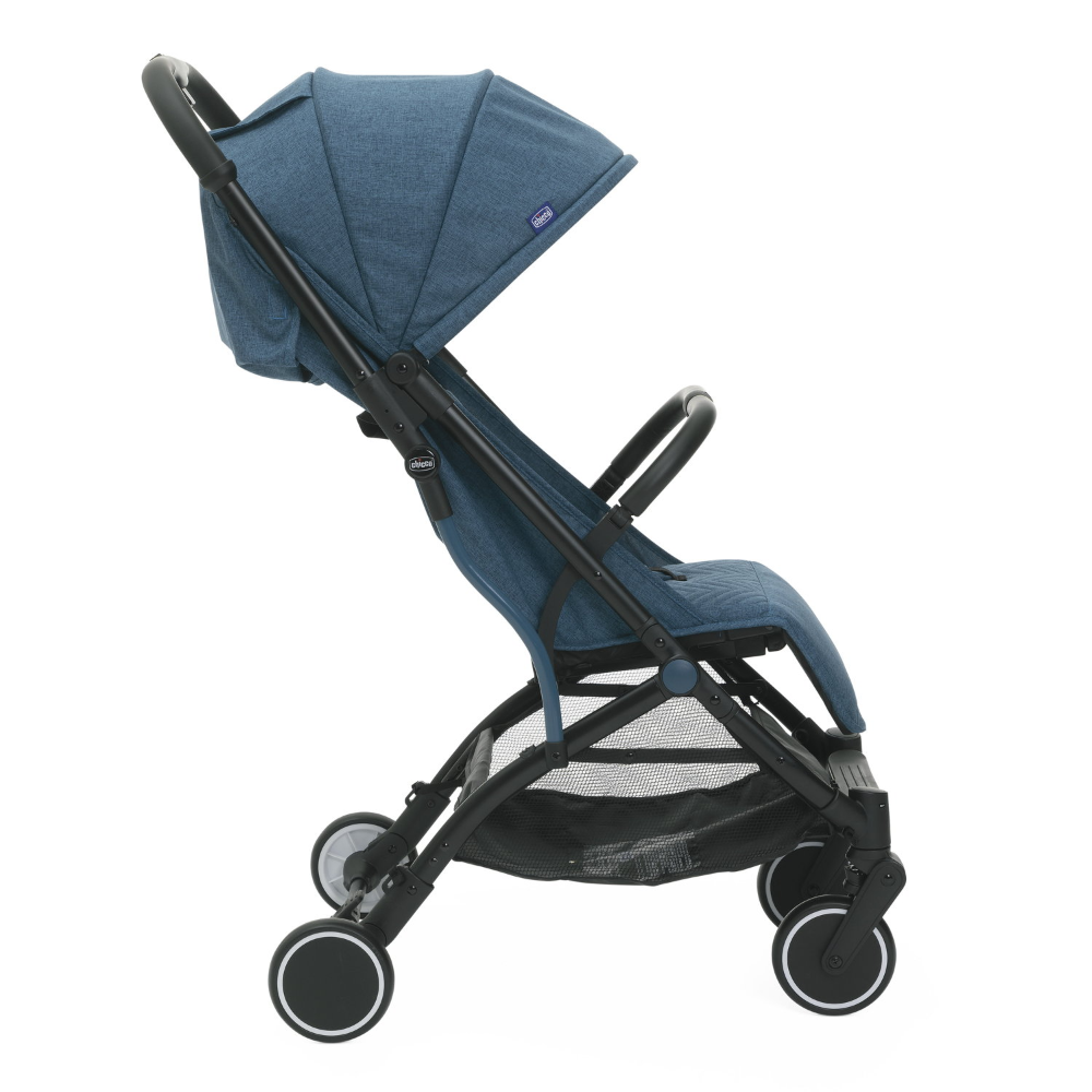 Chicco Trolleyme Stroller