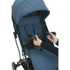 Chicco Trolleyme Stroller