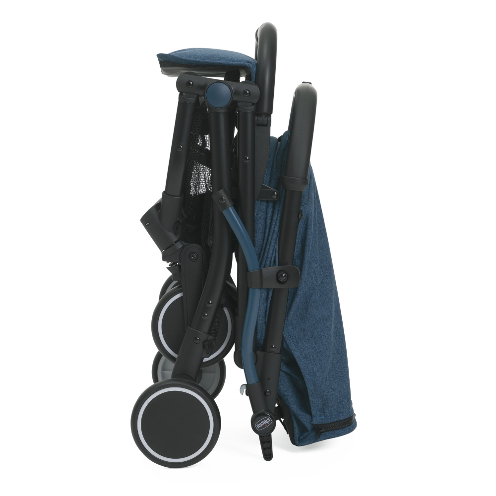 Chicco Trolleyme Stroller