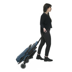 Chicco Trolleyme Stroller