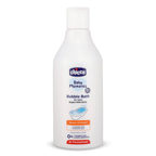 Chicco Baby Moments Bubble Bath 300ml
