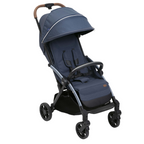 Chicco Goody Xplus Stroller - Radiant Blue