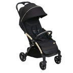 Chicco Goody Xplus Stroller - Black