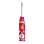 Chicco Electric Toothbrush - 3Y+