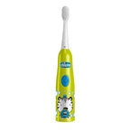 Chicco Electric Toothbrush - 3Y+