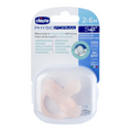 Chicco Soother Physio Soft Pink (2 - 6 month) 1Pc