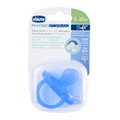 Chicco Soother Physio Soft Blue (6 - 16months) 1 Pc