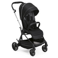 Chicco One4Ever Lounge Stroller
