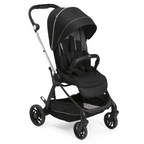 Chicco One4Ever Lounge Stroller