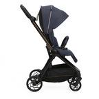 Chicco One4Ever Lounge Stroller