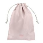 Chicco Double Wearable Electric Breast Pump