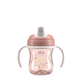Chicco Training Cup 6M+ - 200 ml