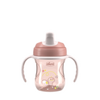 Chicco Training Cup 6M+ - 200 ml