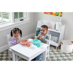Chicco Training Cup 6M+ - 200 ml