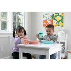 Chicco Training Cup 6M+ - 200 ml