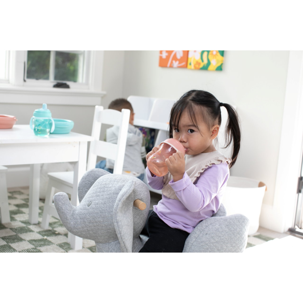 Chicco Training Cup 6M+ - 200 ml