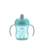 Chicco Training Cup 6M+ - 200 ml
