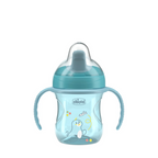 Chicco Training Cup 6M+ - 200 ml