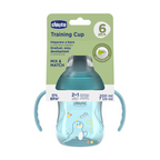 Chicco Training Cup 6M+ - 200 ml