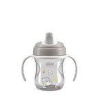 Chicco Training Cup 6M+ - 200 ml