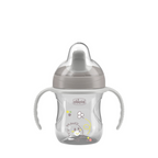 Chicco Training Cup 6M+ - 200 ml