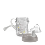 Chicco Training Cup 6M+ - 200 ml