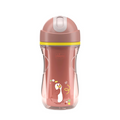 Chicco Sport Cup 14M+ - 266 ml