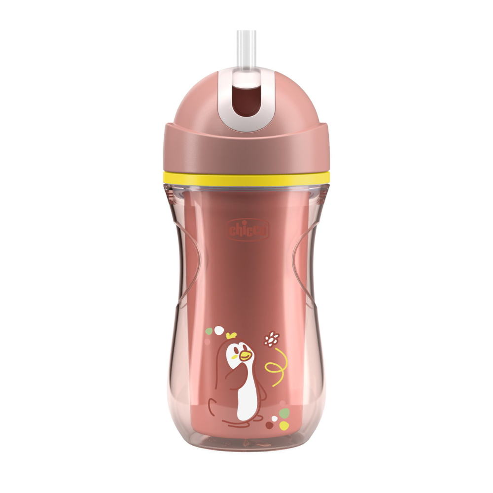 Chicco Sport Cup 14M+ - 266 ml