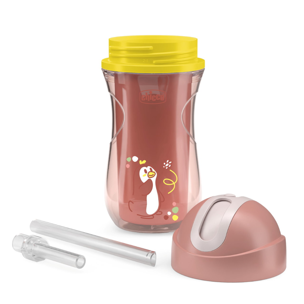 Chicco Sport Cup 14M+ - 266 ml