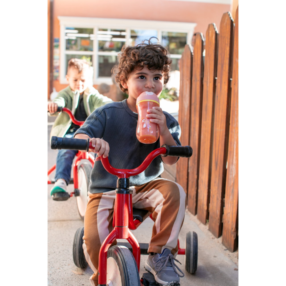 Chicco Sport Cup 14M+ - 266 ml