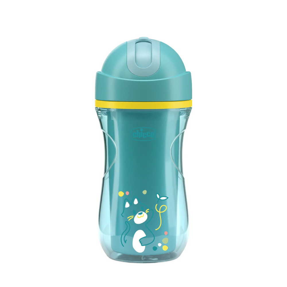 Chicco Sport Cup 14M+ - 266 ml