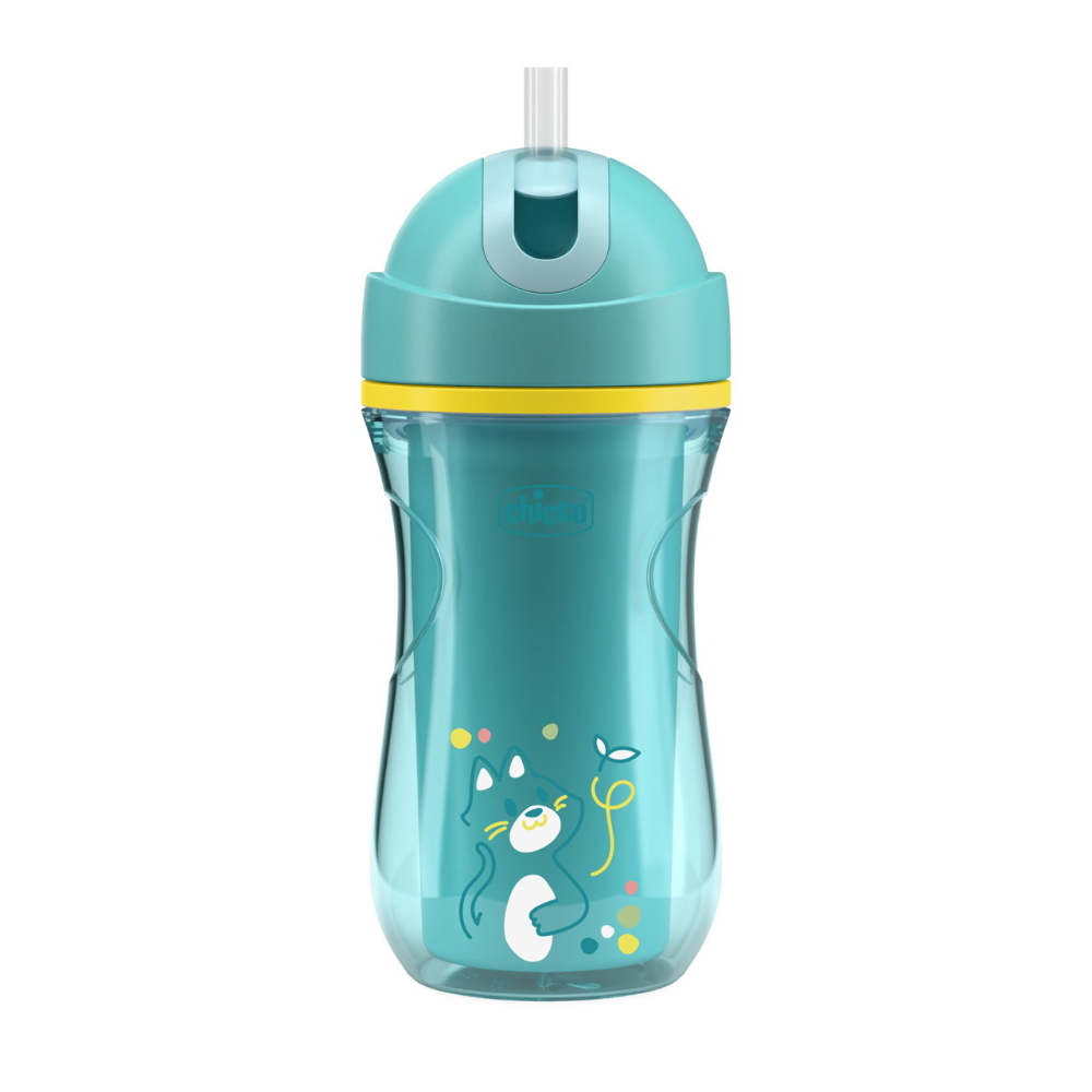 Chicco Sport Cup 14M+ - 266 ml