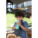 Chicco Sport Cup 14M+ - 266 ml
