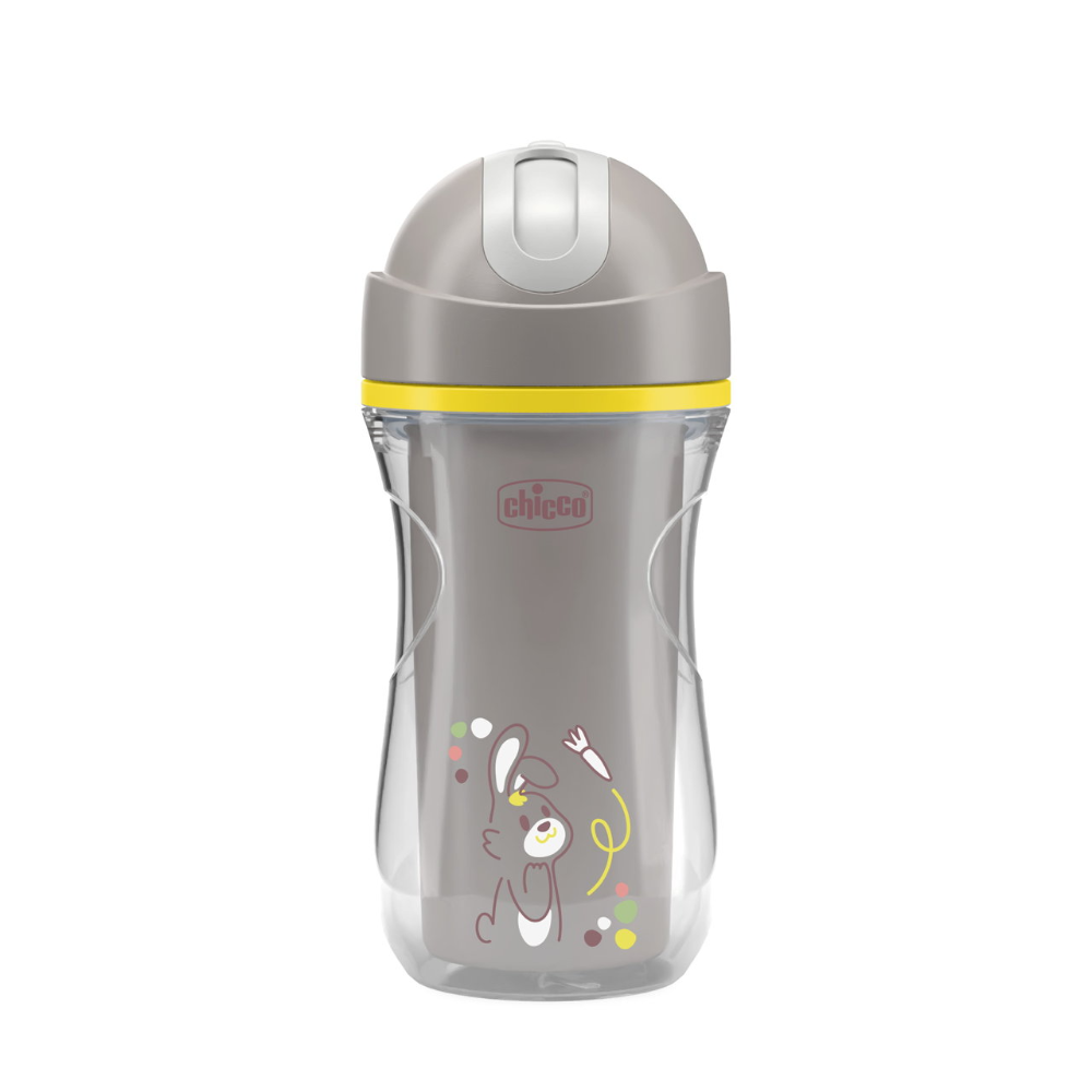 Chicco Sport Cup 14M+ - 266 ml