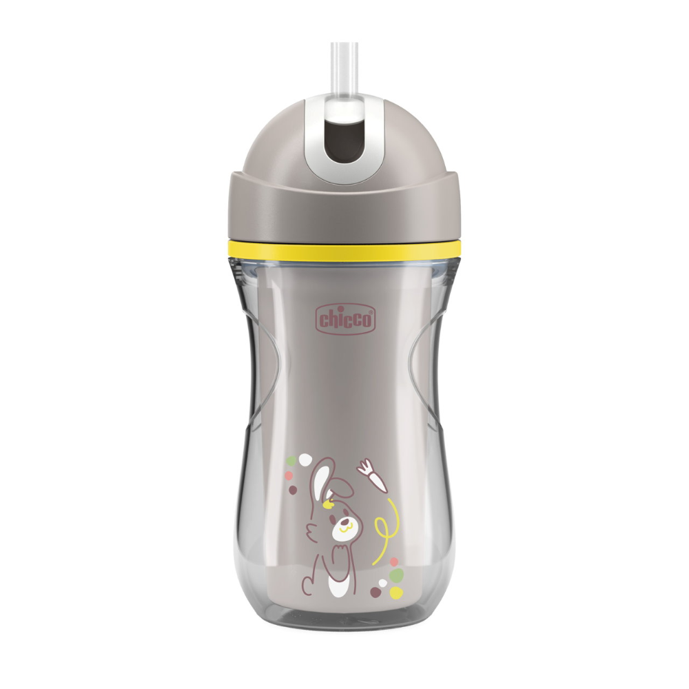 Chicco Sport Cup 14M+ - 266 ml