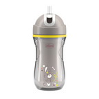 Chicco Sport Cup 14M+ - 266 ml