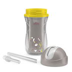 Chicco Sport Cup 14M+ - 266 ml