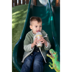 Chicco Sport Cup 14M+ - 266 ml