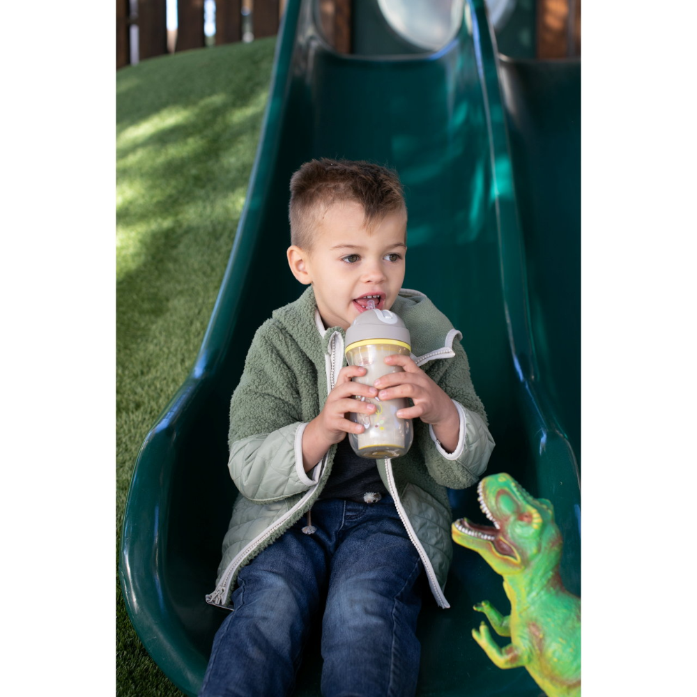 Chicco Sport Cup 14M+ - 266 ml
